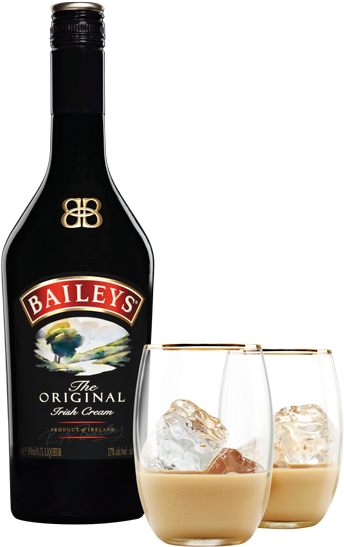 Baileys Original