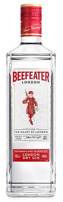 Beefeater