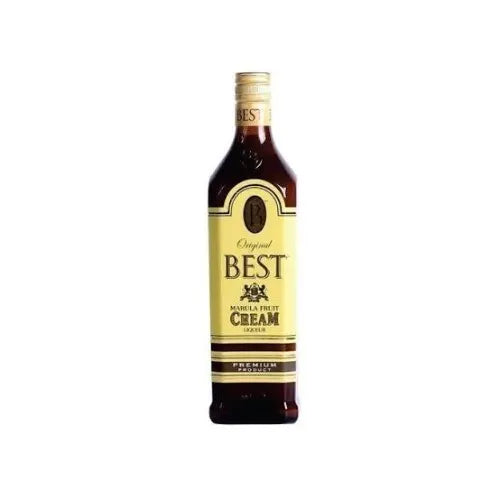 Best Cream