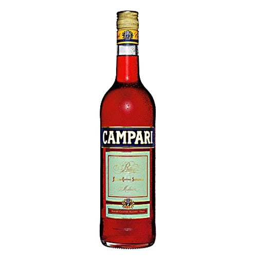 Campari