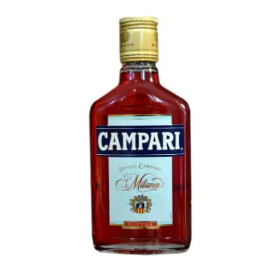 Campari