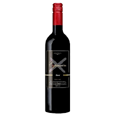 Expression Wine