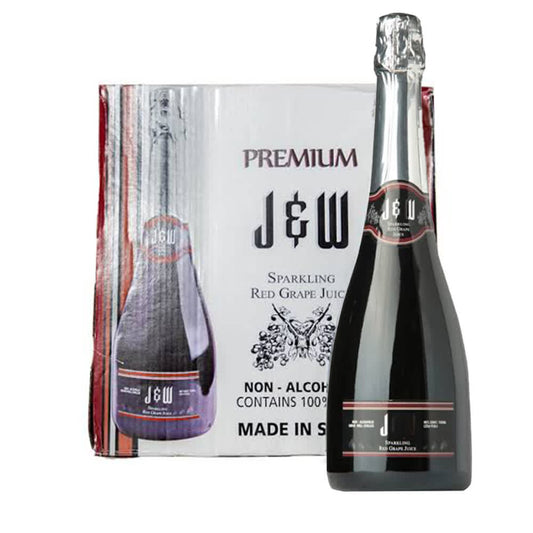 J & W Premium