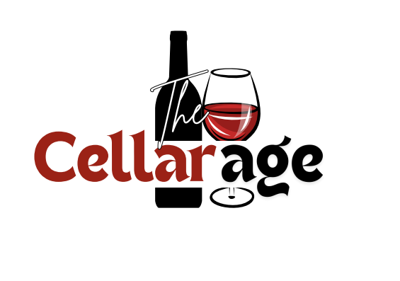 The Cellarage