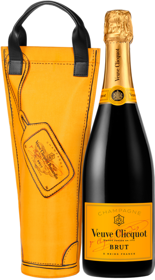 Veuve Cliquot